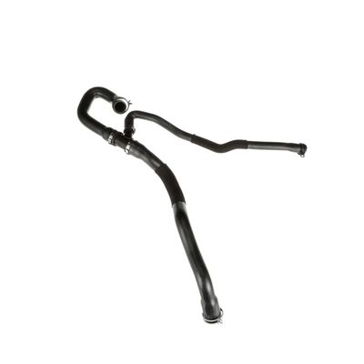 FURTUN RADIATOR GATES 056170 52