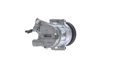COMPRESOR CLIMATIZARE MAHLE ACP531000S 34