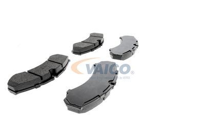 SET PLACUTE FRANA FRANA DISC VAICO V270002 26