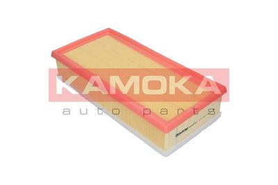 FILTRU AER KAMOKA F223401 2