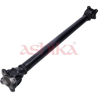 кардан, задвижване на оста ASHIKA AC-0137