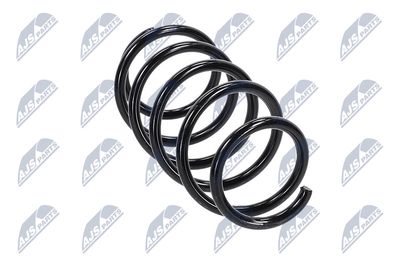 ARC SPIRAL NTY ASZFR059 15