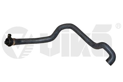 CUPLAJ CONDUCTA LICHID RACIRE vika 11049901