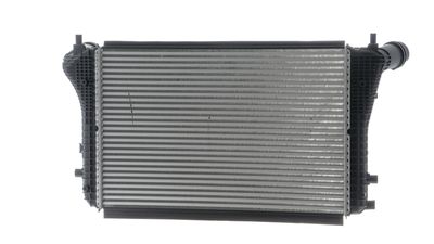 INTERCOOLER COMPRESOR MAHLE CI387000P 31