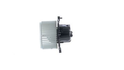 INNENRAUMGEBLäSE MAHLE AB336000S 2