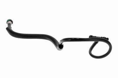 CONDUCTA ALIMENTARE CU COMBUSTIBIL VAICO V461873 3