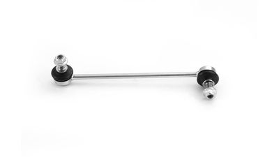 STANGE/STREBE STABILISATOR SKF VKDS348050 1