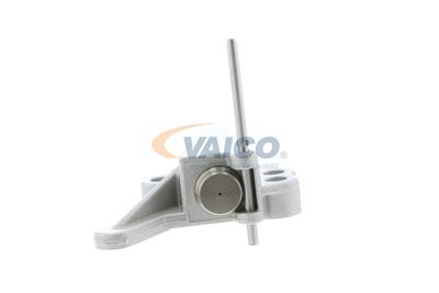 INTINZATOR LANT DISTRIBUTIE VAICO V203165 16