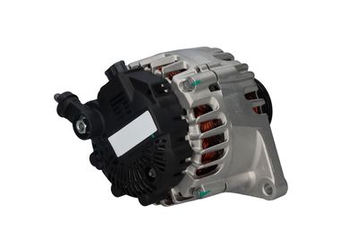 GENERATOR / ALTERNATOR VALEO 440352 18