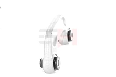 BRAT/BIELETA SUSPENSIE STABILIZATOR GH GH564703 16