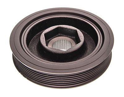 FULIE CUREA ARBORE COTIT MAXGEAR 300236 1