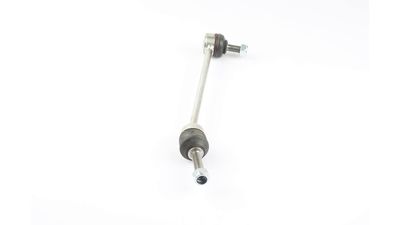 STANGE/STREBE STABILISATOR SKF VKDS348071 30