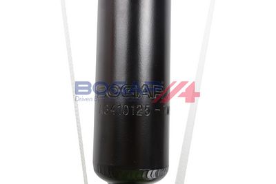 AMORTIZOR BOGAP A3410125 2