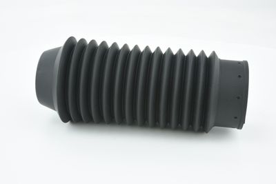 CAPAC PROTECTIE/BURDUF AMORTIZOR FEBEST MZSHBCX7F 28