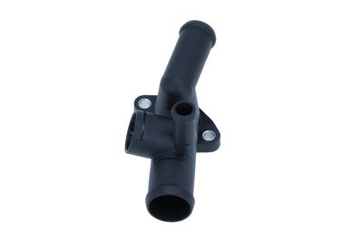 KüHLMITTELFLANSCH NRF 775071 5