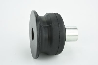 SUPORT AX FEBEST TSB158 25