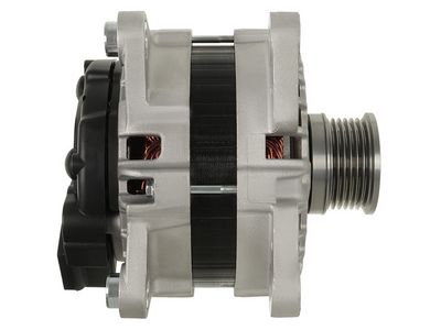 GENERATOR / ALTERNATOR AS-PL A01004S 1