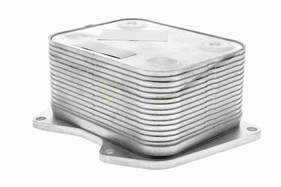 RADIATOR ULEI ULEI MOTOR VEMO V15600016 2
