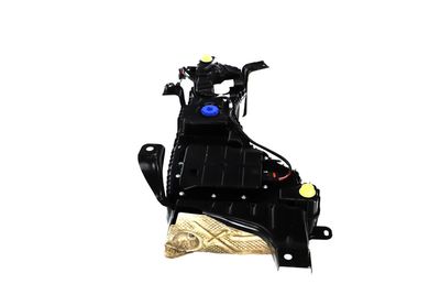 UNITATE REZERVOR INJECTIE ADITIV REMANTE 002024000016R 56