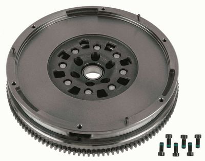 Setrvačník SACHS 2294 501 290