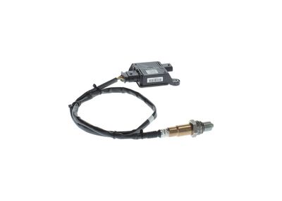 SENZOR PARTICULE BOSCH 0281007996 11