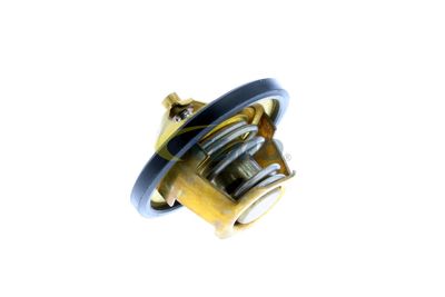 THERMOSTAT KüHLMITTEL VEMO V15991895 42