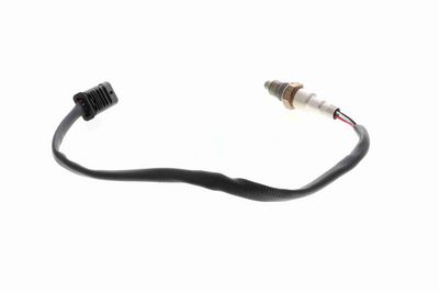 SONDA LAMBDA VEMO V20760076 6