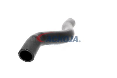 FURTUN RADIATOR ACKOJA A261604 50