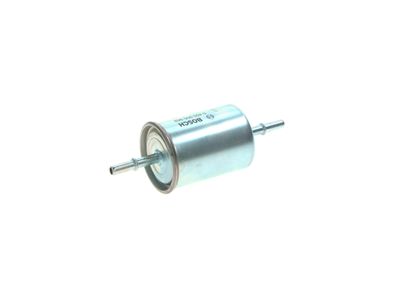 KRAFTSTOFFFILTER BOSCH 0450905969 9