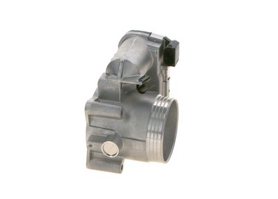DROSSELKLAPPENSTUTZEN BOSCH 0280750131 6