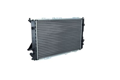 KüHLER MOTORKüHLUNG NRF 51320A 21