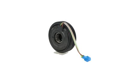 360 Grad Ansicht 26