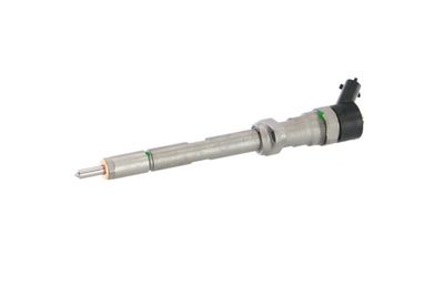 INJECTOR REMANTE 002003002117R 9
