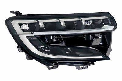 Reflektor HELLA 1EX015150-621