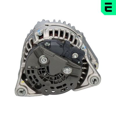 GENERATOR / ALTERNATOR ERA 210774R 1
