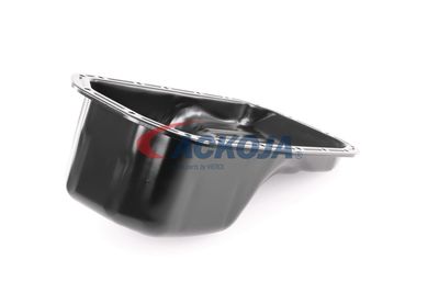 BAIE ULEI ACKOJA A520061 28