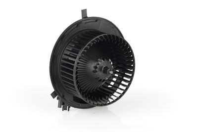 INNENRAUMGEBLäSE NISSENS 87256 11