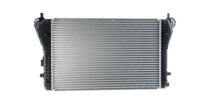 INTERCOOLER COMPRESOR MAHLE CI555000P 27