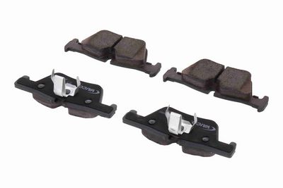SET PLACUTE FRANA FRANA DISC VAICO V202075 5