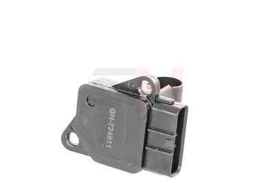 SENZOR DEBIT AER GH GH724811 11