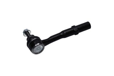 CAP DE BARA Kavo Parts STE10530 14