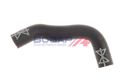 FURTUN RADIATOR BOGAP A4228346 2