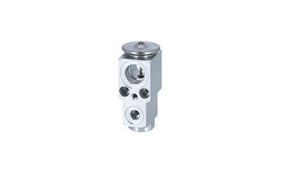 360 Grad Ansicht 3