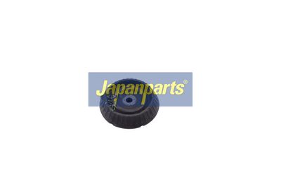 JAPANPARTS Опора стойки амортизатора