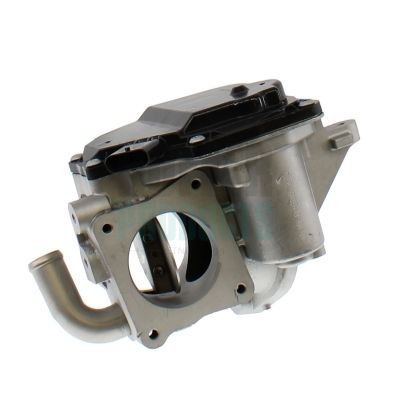 SUPAPA EGR HOFFER 7518948R