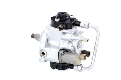 POMPA DE INALTA PRESIUNE REMANTE 002002000392R 17