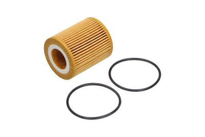 FILTRU ULEI AMC Filter SO919 25