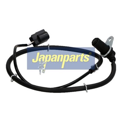 Senzor, turatie roata JAPANPARTS ABS-560