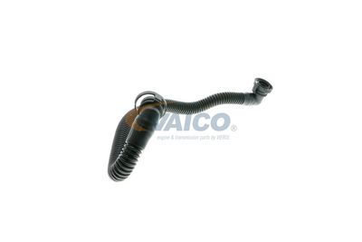 FURTUN ALIMENTARE AER VAICO V103583 52