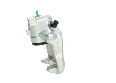 BREMSSATTEL OPTIMAL BC1034L 15
